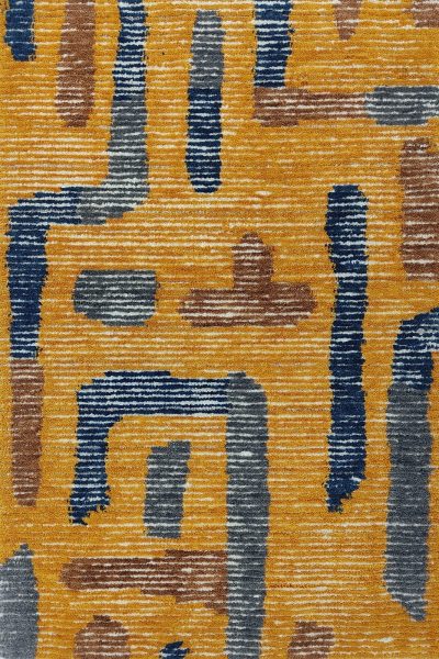Hand Loom (5) Hand Loom (5)