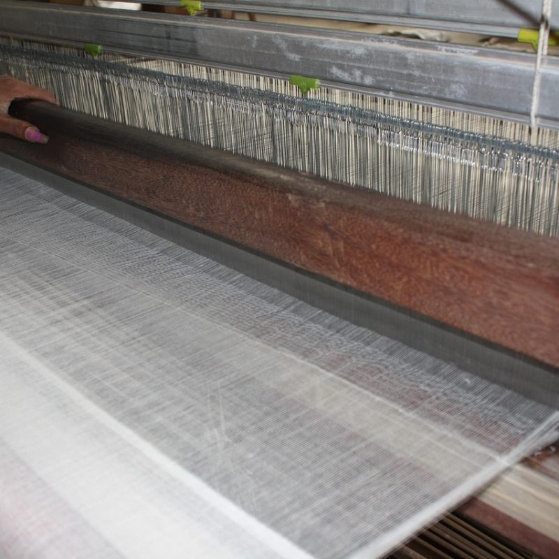 handloom-handwoven-cashmere-throw-handloom-handloom-handloom-handloom-handloom-cashmere-4807934 handloom, handwoven, cashmere, throw, handloom, handloom, handloom, handloom, handloom, cashmere-4807934.jpg