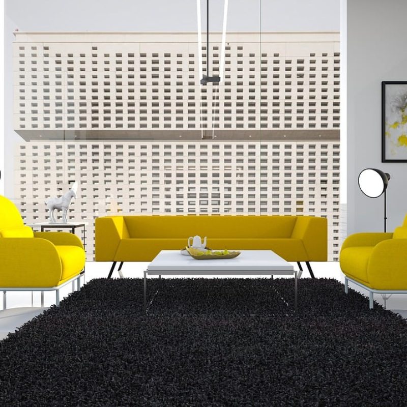 yellow-black-chair-sofa-window-interior-light-pavement-carpet-balcony-background-carpet-carpet-carpet-carpet-carpet-3590908.jpg yellow-black-chair-sofa-window-interior-light-pavement-carpet-balcony-background-carpet-carpet-carpet-carpet-carpet-3590908.jpg
